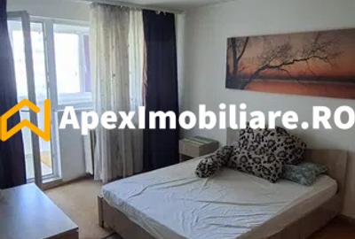 Apartament 2 camere de inchiriat Obor București | ApexImobiliare.ro - 1