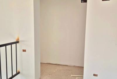 Casa 200 mp,Tarlungeni, Brasov - 25