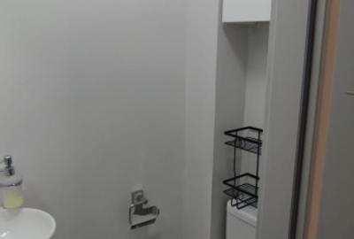 Apartament modern cu 3 camere de închiriat în Vasile Aaron – Strada Negoveanu - 13