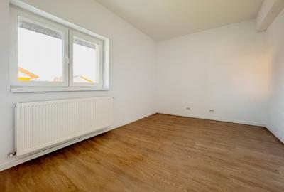 OFERTĂ! Vila duplex 4 camere, 250 mp teren | 116.490€ TVA inclus! - 12