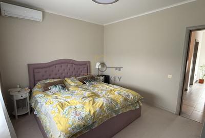 Casa P+1+Pod Joita, T: 350MP, 4 Camere, Mobilata, Utilata, Comision 0% - 11