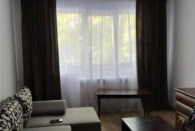 Apartament 2 Camere Tatarasi - Flora - 2