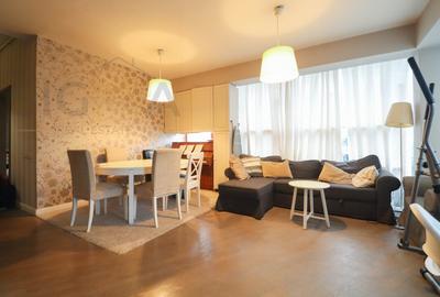 Apartament 3 camere, 72 mp, finisat, Andrei Muresanu, Piata Engels! - 1