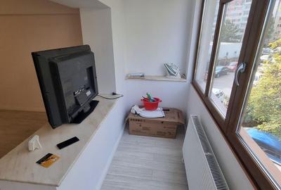 Boema st uri-apartament 2 camere 68 mp cu gaze - 7
