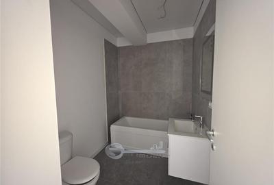Apartament 2 camere Bucium - Foto reale. - 7
