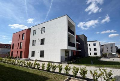 KLAPKA RESIDENCE  4