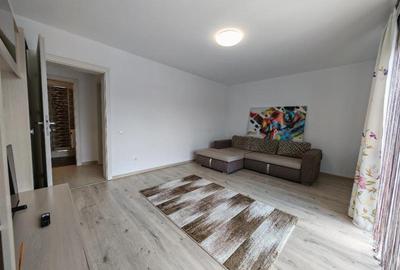 Inchiriem Apartament 2 Camere, Mobilat, Decomandat, Ghimbav - 8