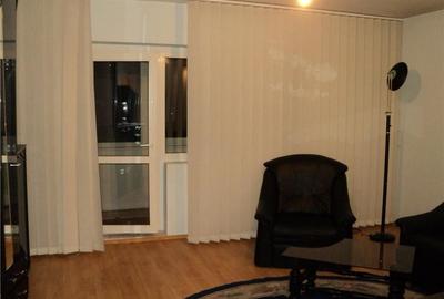AP. 2 CAMERE PIATA SUDULUI, DOG-FRIENDLY, PARCARE ADP INCLUSA,METROU - 3
