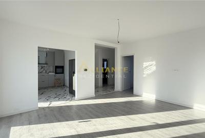Casa viitorului  || Pompa de caldura || Panouri foto 11,7 kw - 5