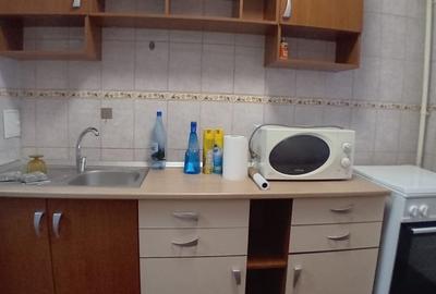 Chirie Apartament 2 camere metrou Titan - 5