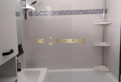 2 Camere | Romana | Centrala Proprie | Proximitate Metrou | Mobilat - 8