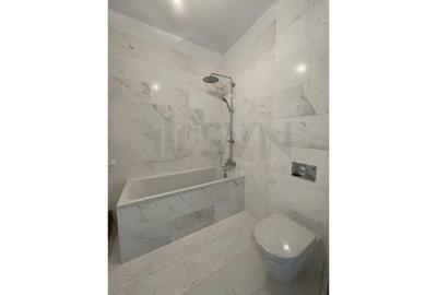 REA1008585 Domenii - Penthouse 4 camere 133 mp - 8