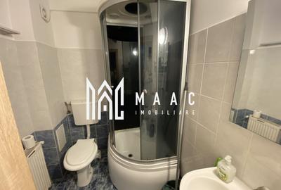 Apartament 2 camere | Decomandat | Etaj 2 | Balcon | Mihai Viteazul - 5