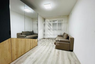 Apartament 3 camere/Zona Vlaicu-Fortuna(Mall Agora) - 6