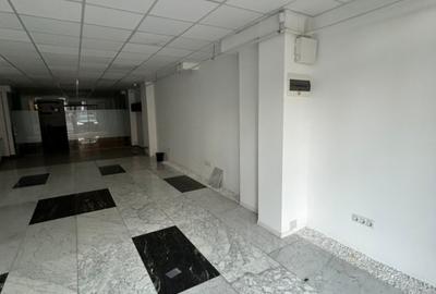 Cabinet medical | Spatiu Comercial de inchiriat | Pitesti, Central - 6