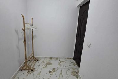 Garsoniera / Pet Friendly/ Stefan cel Mare / Bucur-Obor - 5