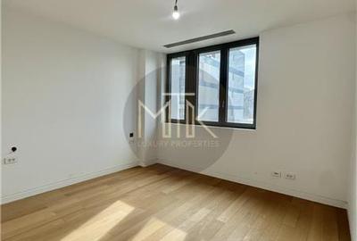 Apartament 3 camere SMARTHOME,  finisaje premium | Lacul Floreasca - 10