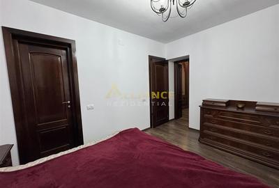 Vila individuala P+1 cu 4camere /3bai teren- 566mp - 8