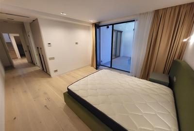 3 camere | Aviatorilor | duplex | 147 mp | 3 bai | imobil boutique - 8