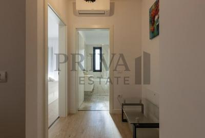Apartament premium 2 camere, 53 mp, etaj 4, Giroc - 14