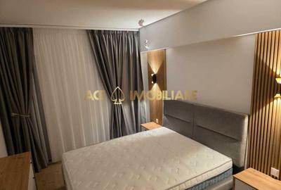 2 Camere de inchiriat | ONE Cotroceni | Parcare Subterana | Metrou - 3