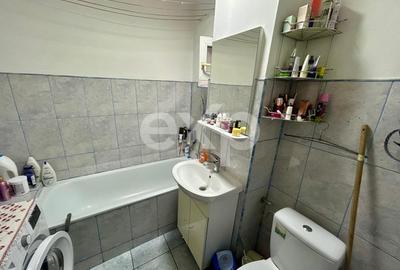 Apartament cu 3 camere de vânzare – zona Calea București - Județean - 8