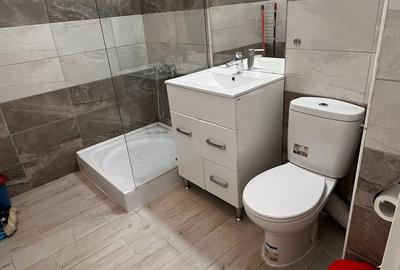 Agentie imobiliara vindem apartament de lux cu vedere la Mare - 7