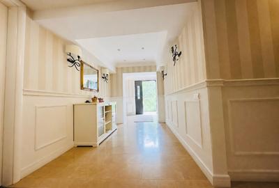 Apartament boutique în zona Furnica | Vilă de lux | Panoramă spectaculoasă - 15
