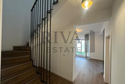 Casa triplex 5 camere, 98 mp utili, Calea Urseni - 7