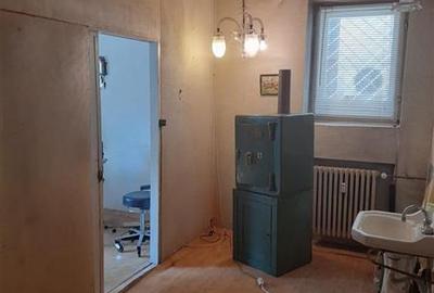 Garsoniera de vanzare zona Ultracentral - 3