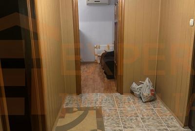 Apartament 2 camere de vânzare în zona Trocadero – confort, locație excelentă - 10