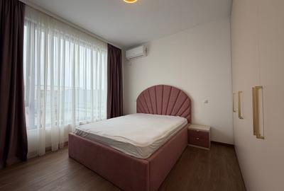 Casa 5 camere, 4 dormitoare, 3 bai, NOU, Terasa Rooftop, Școală Americana 3 min. - 33