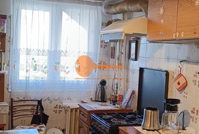 Apartament 4 camere | 88 mp | Pantelimon - Chisinau - 3