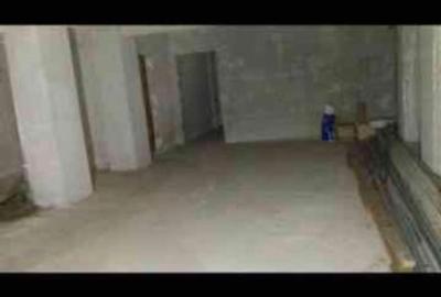 Vand spatiu comercial suprafata de 123 mp Baciu - 2
