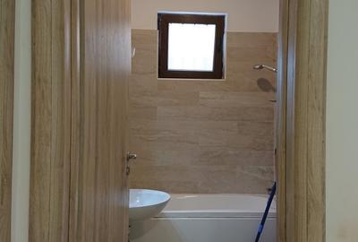 Apartament 3 camere   Prosper - 11