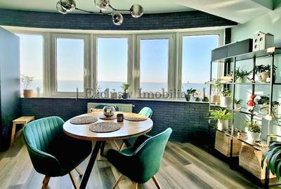 Inclusiv Vara! Apartament 2 camere | Mamaia - Summerland | Termen lung - 1