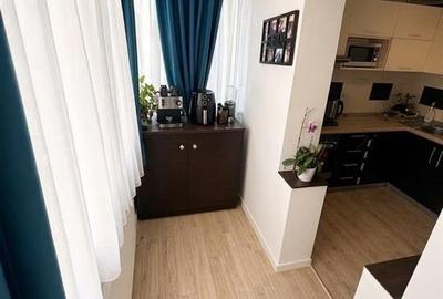 RECO Apartament Decomandat PB 3 camere Rogerius - 3