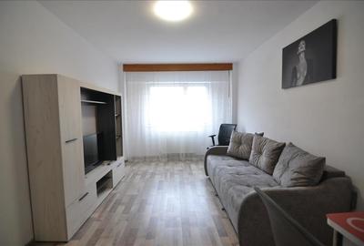 Apartament 2 camere decomandat Grivitei etaj intermediar - 3