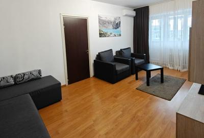 Apartament 3 camere + boxă (Drumul Taberei, București) - 10