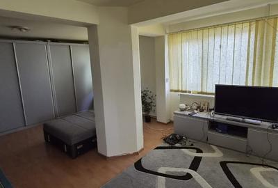 Casă de vânzare în Aninoasa - 6