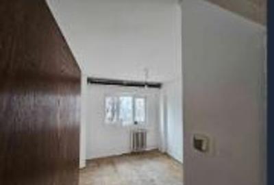Apartament 4 Camere,Dorobanti,bl.1980,reabilitat,et.3/10,DECOMANDAT,2 bai,terasa - 6