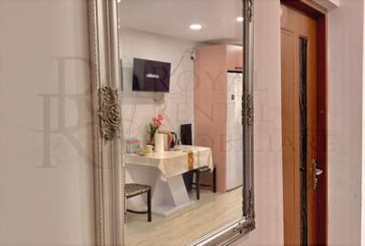 Ap 4 Camere | Zonă Iulius Mall – FSEGA  Ideal investiție sau locuință - 5