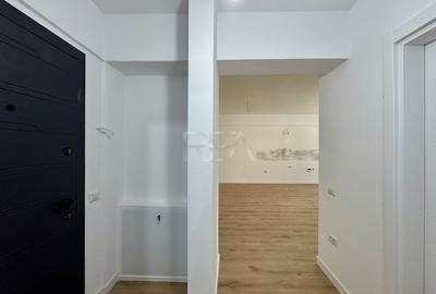 2 camere lângă parc în Doamna Ghica - 7