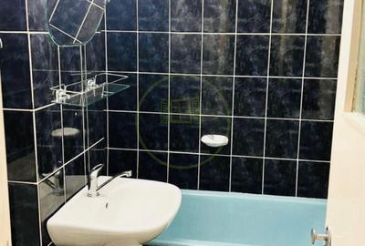 Apartament 2 camere de inchiriat Terezian - 8