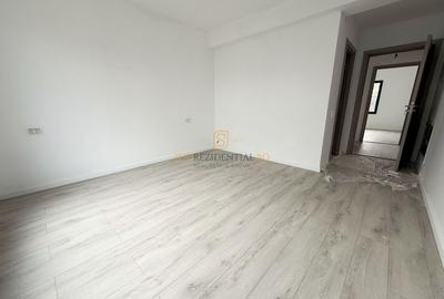Casa Individuala cu 3 camere, 2 bai, teren 375 mp - zona centrala - 10