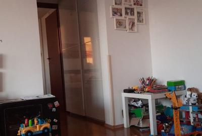 Apartament 2 camere Gorjului-Piata Gorjului - 3