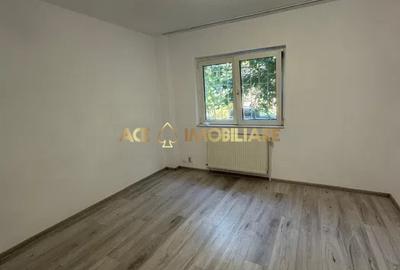 4 Camere de inchiriat | Crangasi | Centrala | Metrou | Partial Mobilat - 2