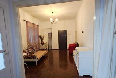Apartament 2 camere metrou Piata Romana 2 min etaj 2 - Piata Amzei. - 10