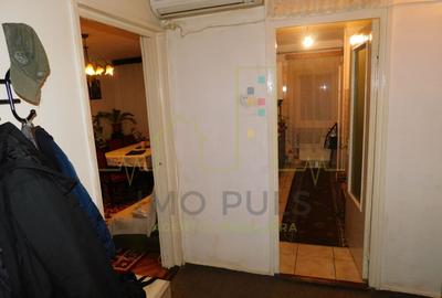 Centrala Proprie. Decomandat. Dambovita. 2 Balcoane - 11