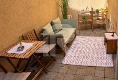 Vilă interbelică – eleganță și investiție în inima Capitalei - 6